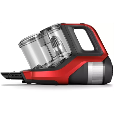 Philips XC7043/01 SpeedPro Max fekete-piros álló porszívó