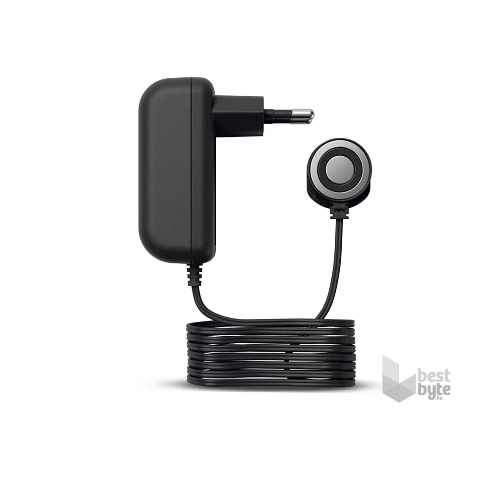 Philips XC7043/01 SpeedPro Max fekete-piros álló porszívó