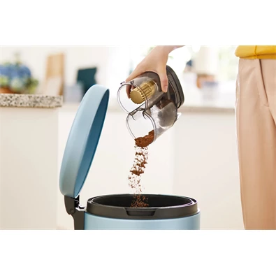 Philips XC8045/01 8000 Series fekete-kék vezeték nélküli álló porszívó