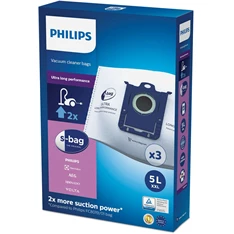 Philips s-Bag FC8027/01 porzsák