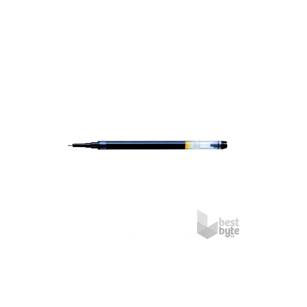 Pilot Hi-tecpoint V5/V7 RT fekete rollerirón betét