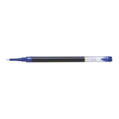 Pilot Hi-Tecpoint V5/V7-Grip kék rollerirón betét