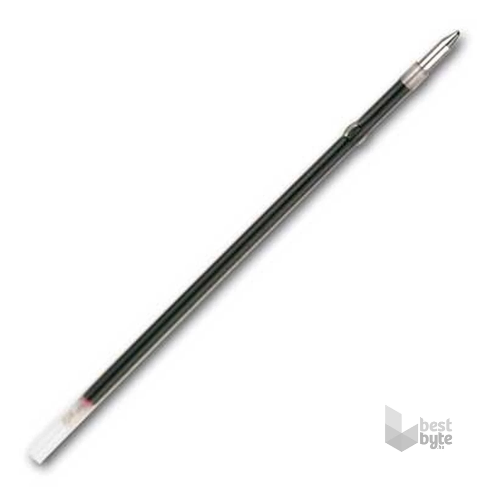 Pilot RFJS-GP kék golyóstoll betét