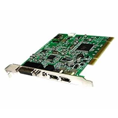 Pinnacle STUDIO MovieBoard ULTIMATE PCI S12