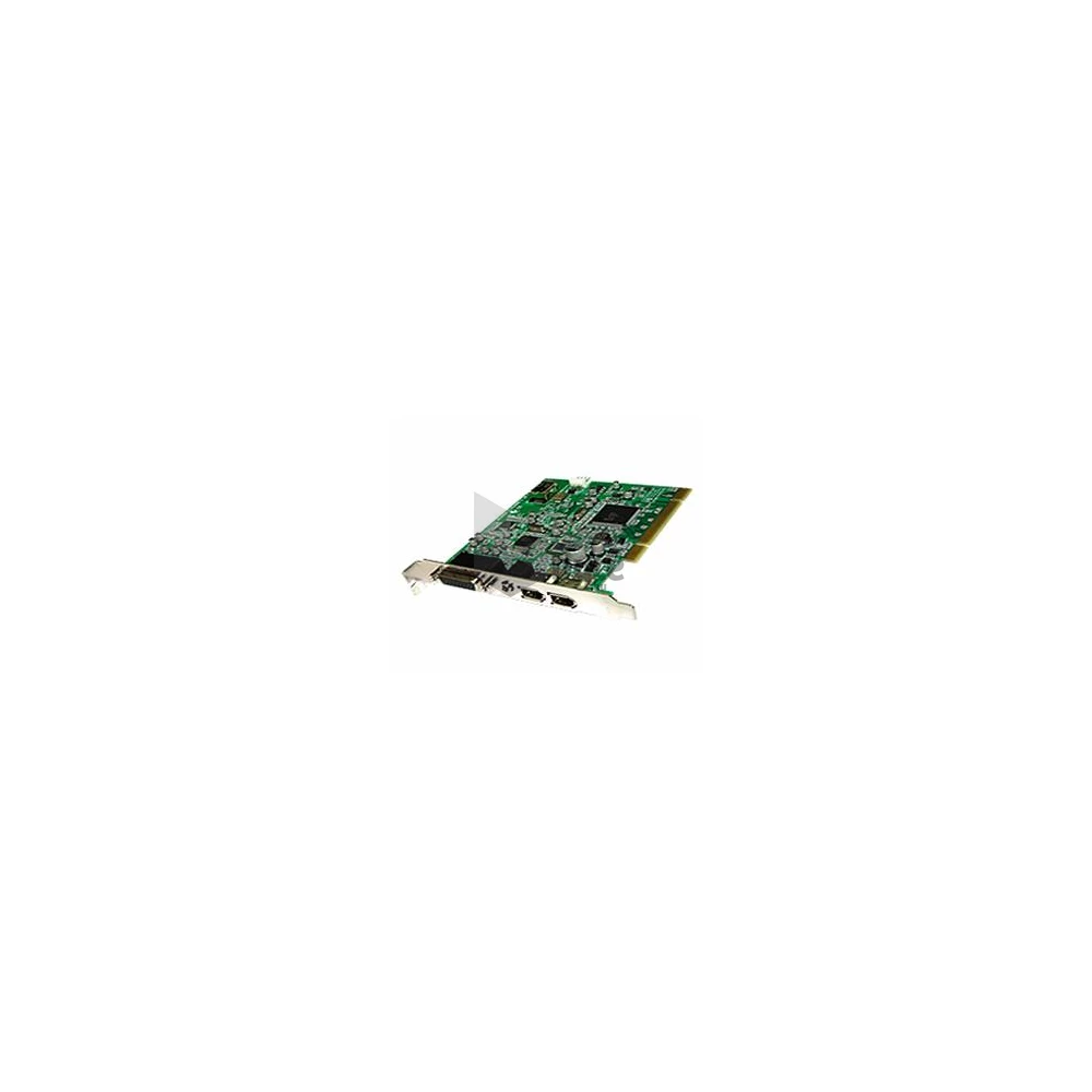 Pinnacle STUDIO MovieBoard ULTIMATE PCI S12