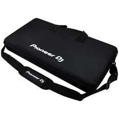 Pioneer DJ DJC-FLX6 BAG kontroller táska