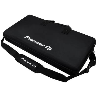 Pioneer DJ DJC-FLX6 BAG kontroller táska