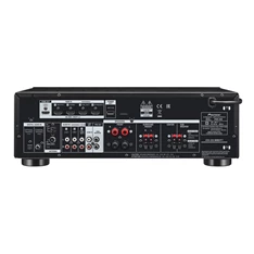 Pioneer HTP-076-B 5.1 csatornás fekete házimozi szett