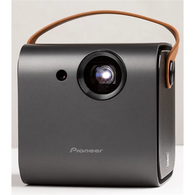 Pioneer SDA-RP100 300 ANSI lumen hordozható projektor