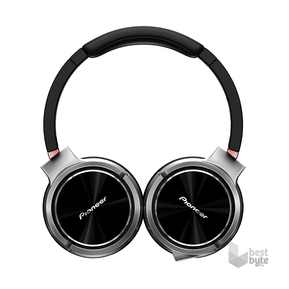 Pioneer SE-MHR5 Hi-Res fejhallgató