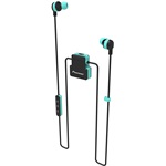 Pioneer SE-CL5BT-GR cseppálló Bluetooth zöld fülhallgató