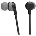 Pioneer SE-CL5BT-H cseppálló Bluetooth szürke fülhallgató headset