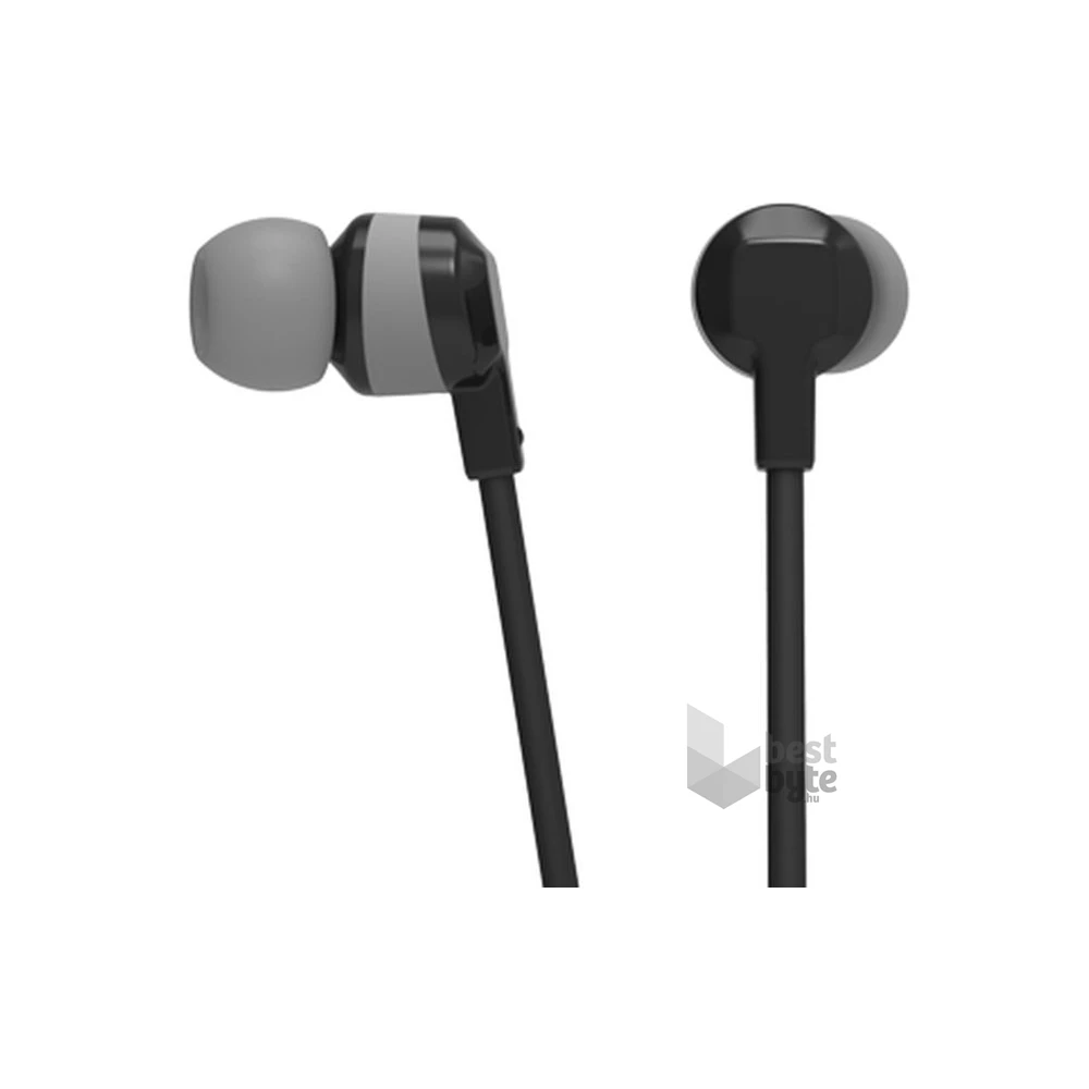 Pioneer SE-CL5BT-H cseppálló Bluetooth szürke fülhallgató