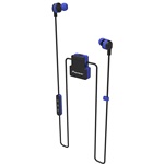 Pioneer SE-CL5BT-L cseppálló Bluetooth kék fülhallgató headset