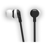 Pioneer SE-CL5BT-W cseppálló Bluetooth fehér fülhallgató headset
