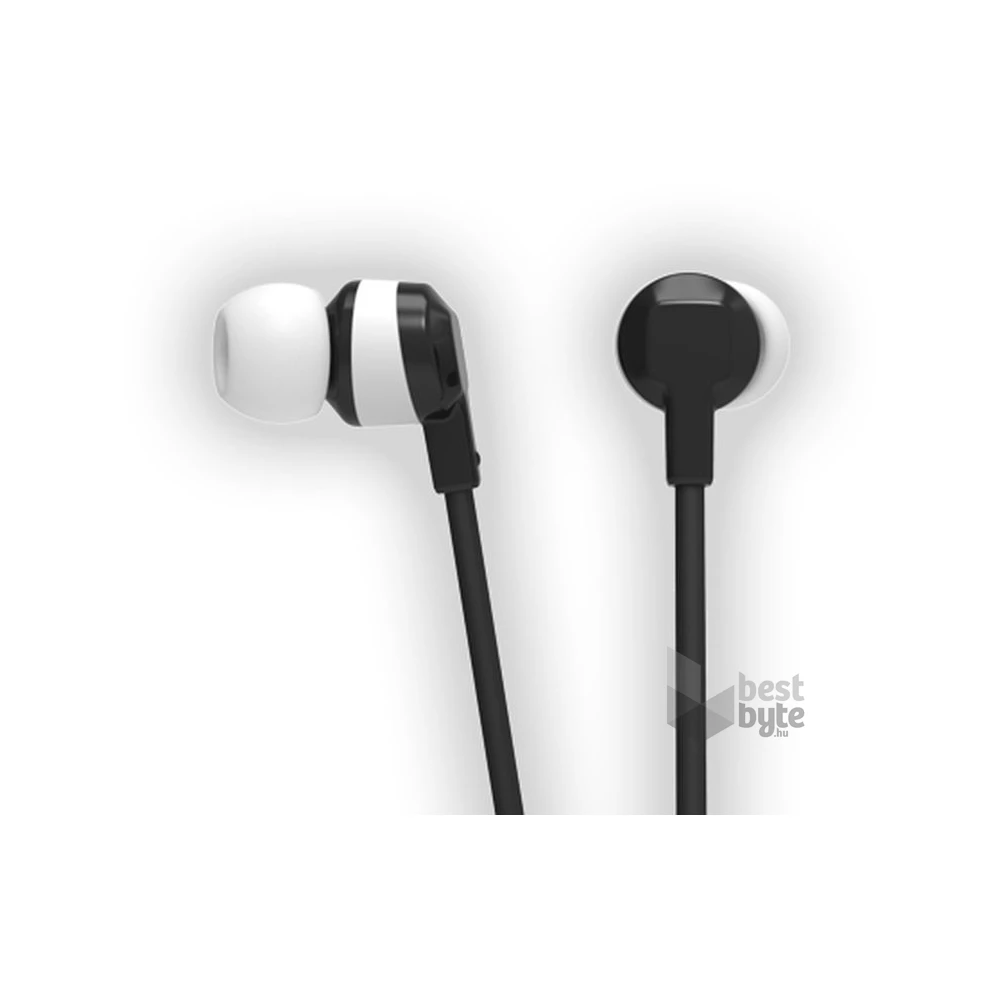 Pioneer SE-CL5BT-W cseppálló Bluetooth fehér fülhallgató