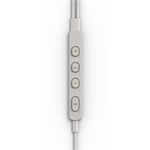 Pioneer SE-LTC3R-W Rayz Lightning zajcsökkentős mikrofonos fehér fülhallgató