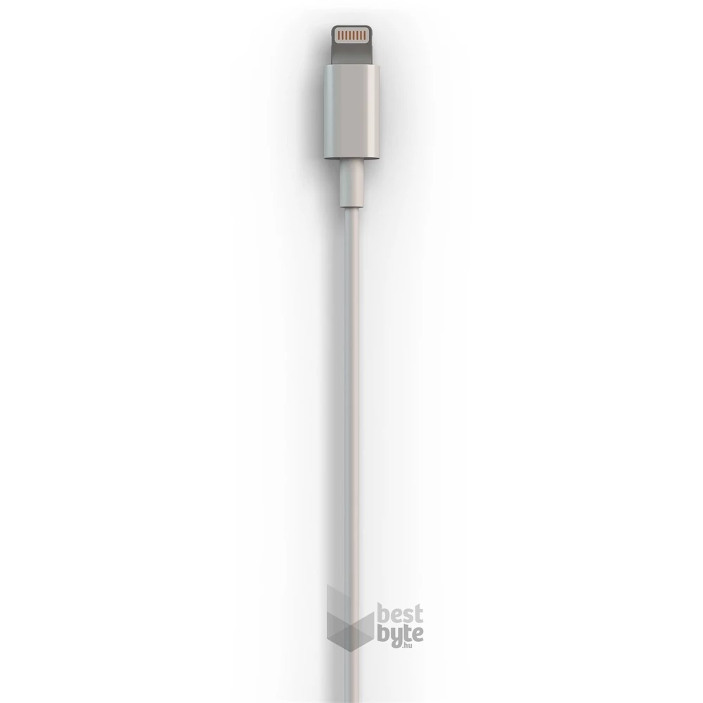 Pioneer SE-LTC3R-W Rayz Lightning zajcsökkentős mikrofonos fehér fülhallgató