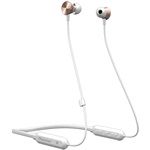 Pioneer SE-QL7BT-P NFC Bluetooth rózsaszín fülhallgató