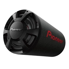 Pioneer TS-WX306T mélysugárzó cső