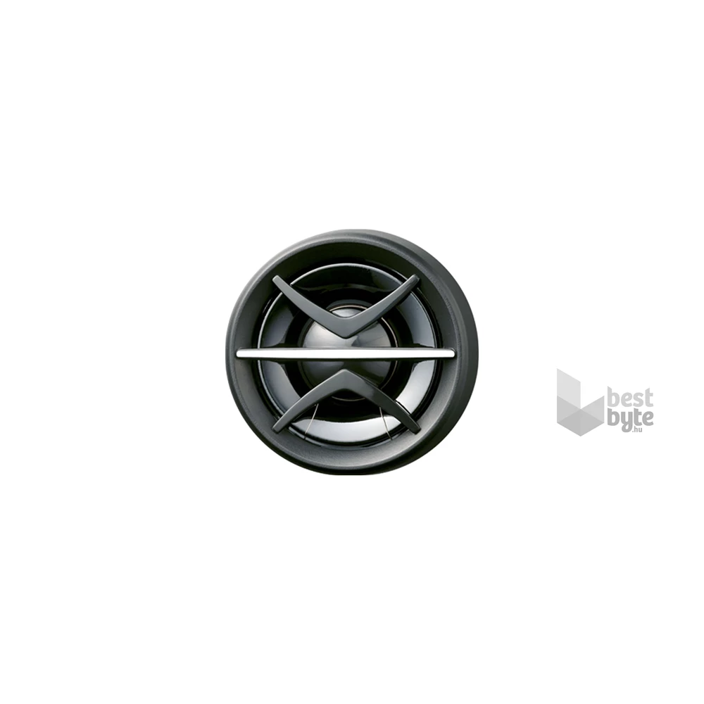 Pioneer TS-130CI 13 cm autó hangszóró