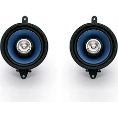 Pioneer TS-875 8,7 cm 2 utas autó hangszóró