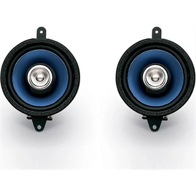 Pioneer TS-875 8,7 cm 2 utas autó hangszóró
