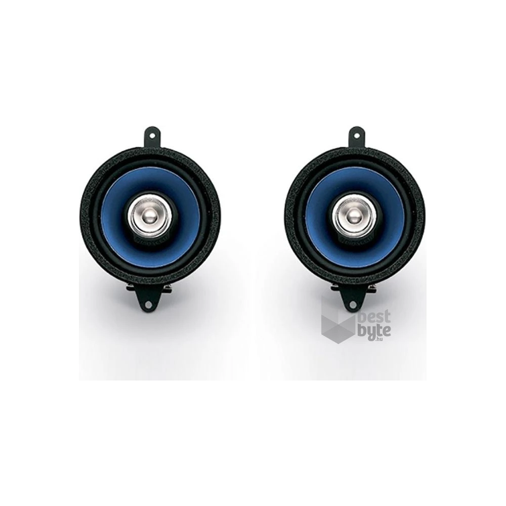 Pioneer TS-875 8,7 cm 2 utas autó hangszóró