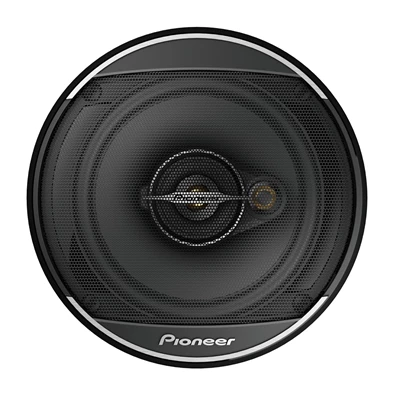 Pioneer TS-A1371F 13 cm 3 utas koaxiális autós hangszóró pár