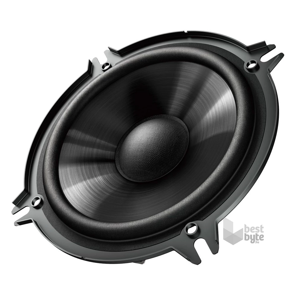 Pioneer TS-G130C 2 utas komponens hangszóró szett 13cm