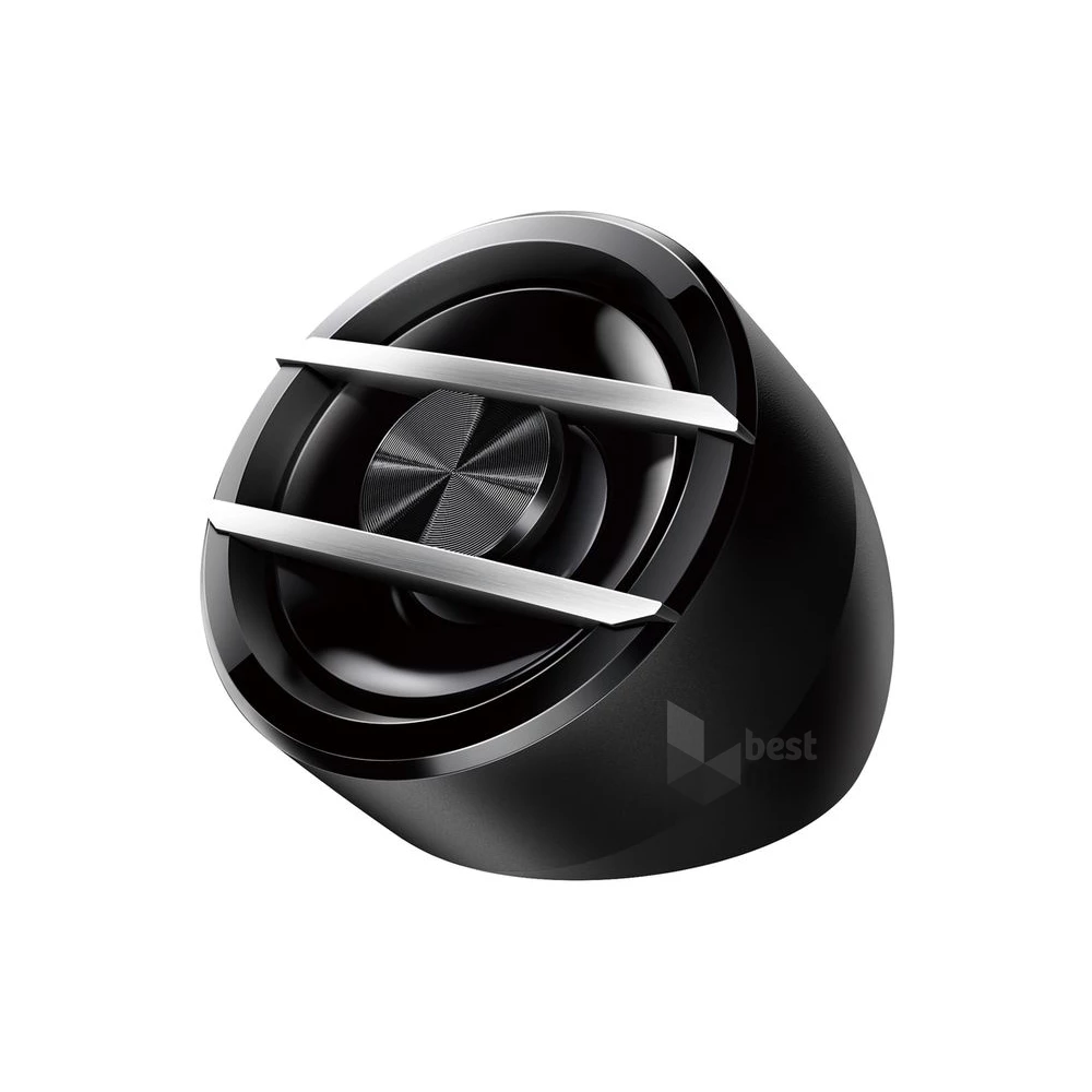 Pioneer TS-G130C 2 utas komponens hangszóró szett 13cm