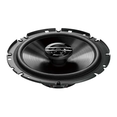 Pioneer TS-G1720F 17cm 2 utas koaxiális hangszóró pár