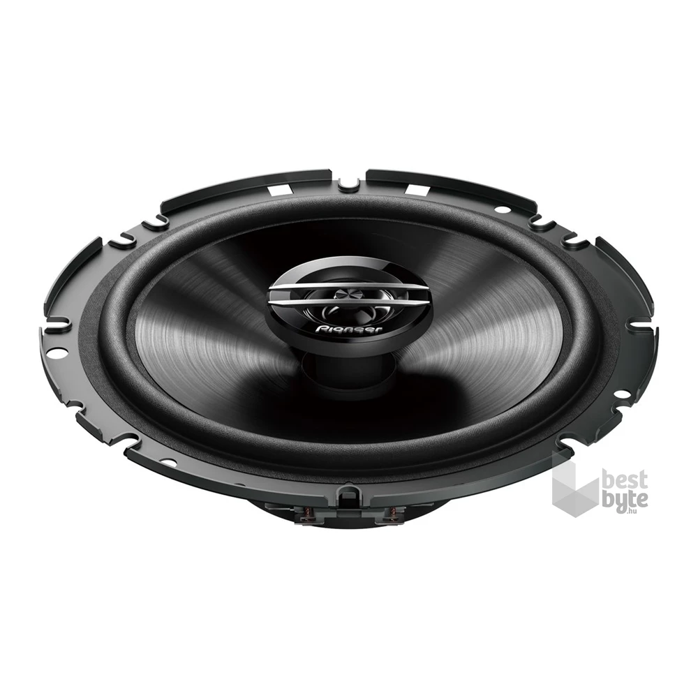 Pioneer TS-G1720F 17cm 2 utas koaxiális hangszóró pár