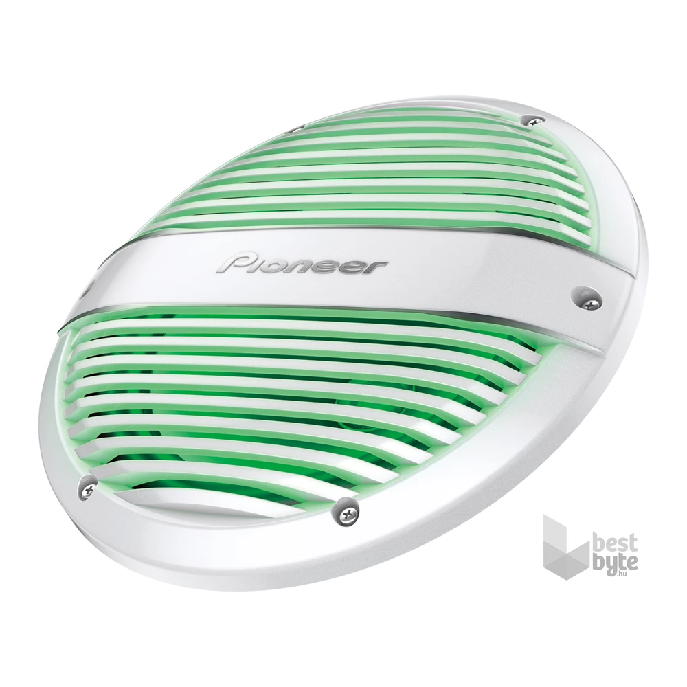 Pioneer UD-ME100LED TS-ME100WC/TS-ME100WS hajós mélysugárzóhoz LED világítás