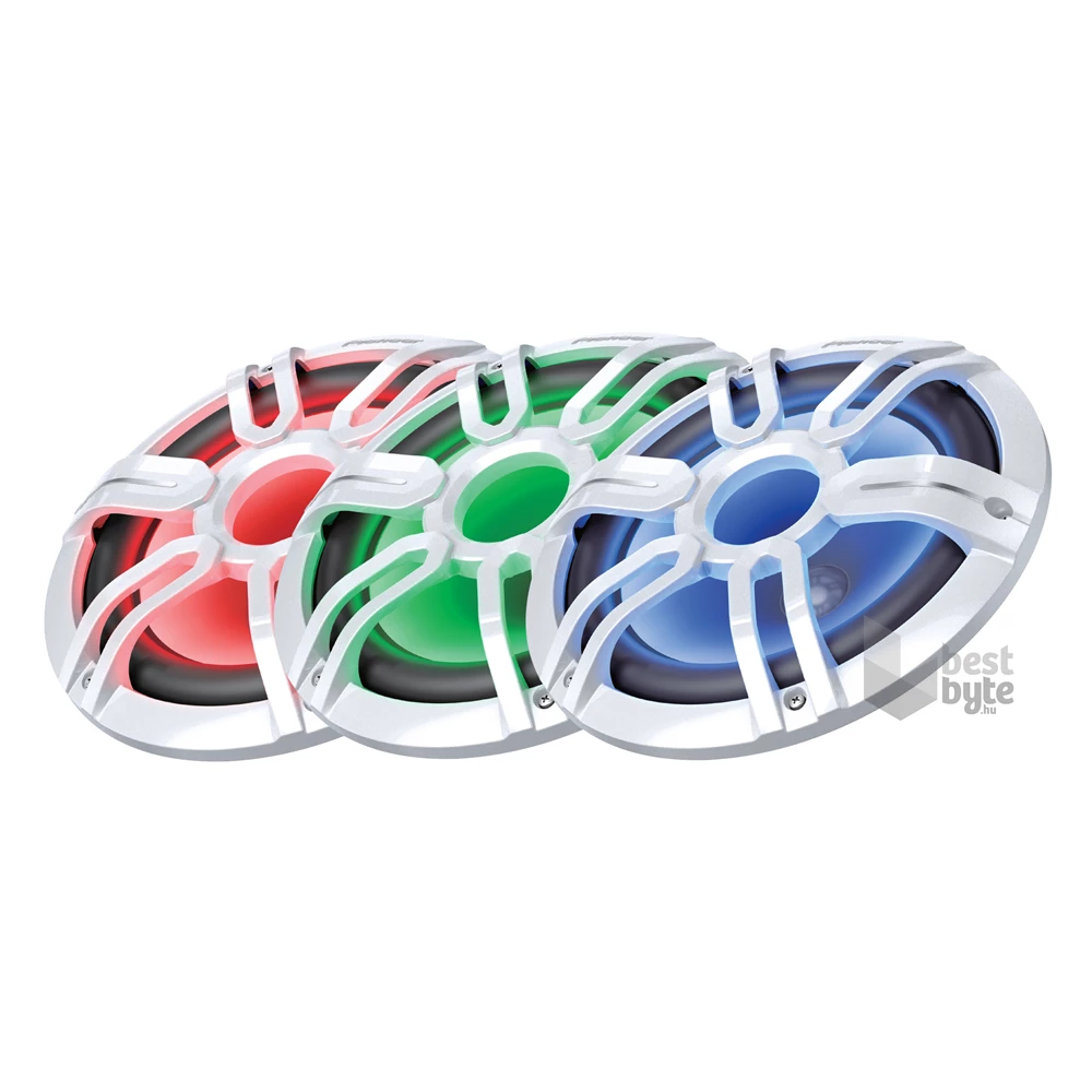 Pioneer UD-ME100LED TS-ME100WC/TS-ME100WS hajós mélysugárzóhoz LED világítás