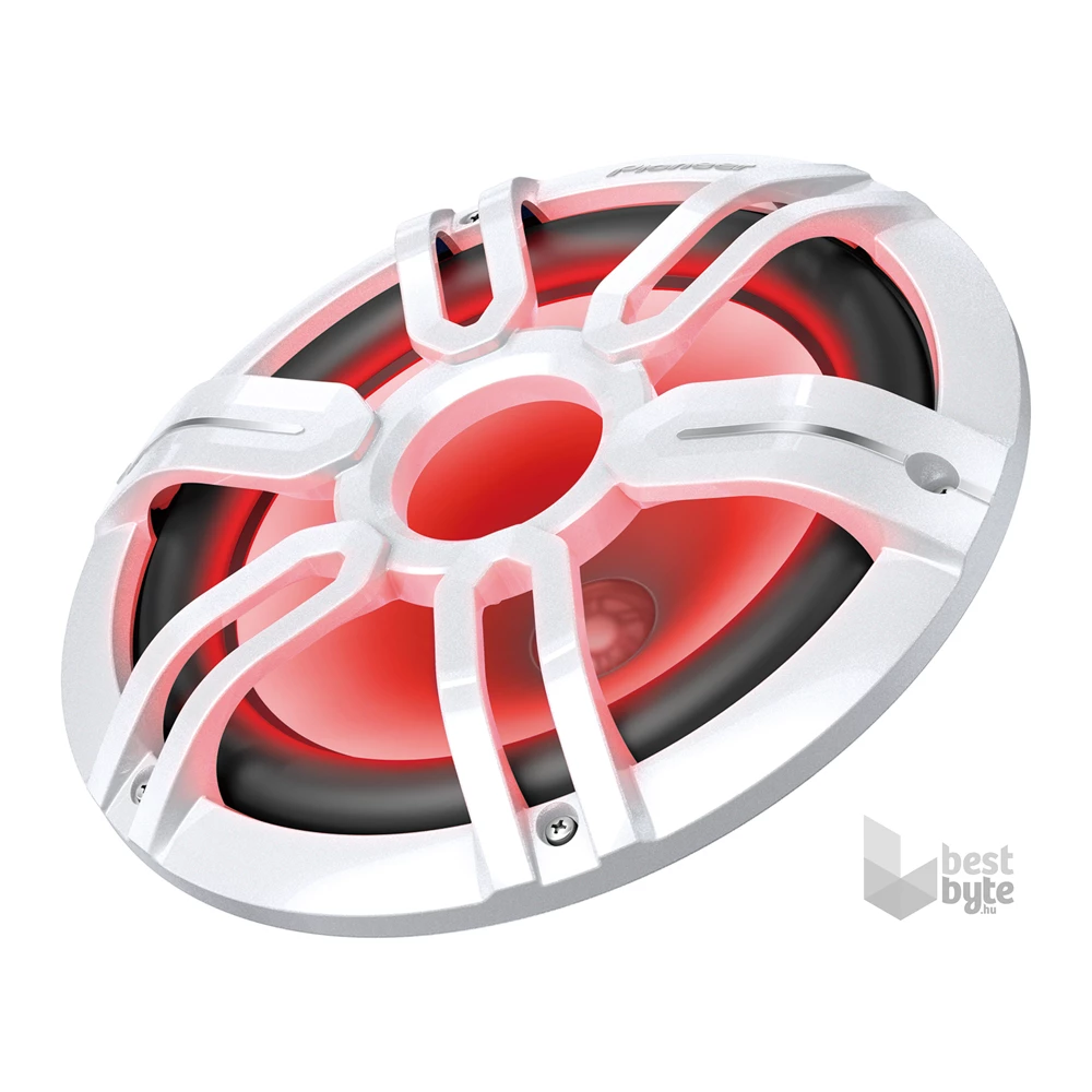 Pioneer UD-ME100LED TS-ME100WC/TS-ME100WS hajós mélysugárzóhoz LED világítás