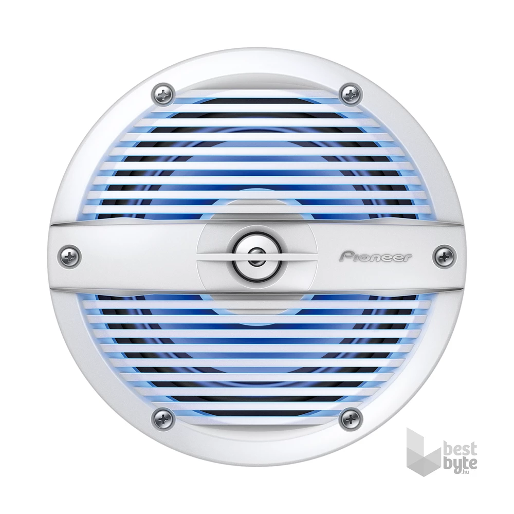 Pioneer UD-ME650LED TS-ME650FC/TS-ME650FS hajós mélysugárzóhoz LED világítás