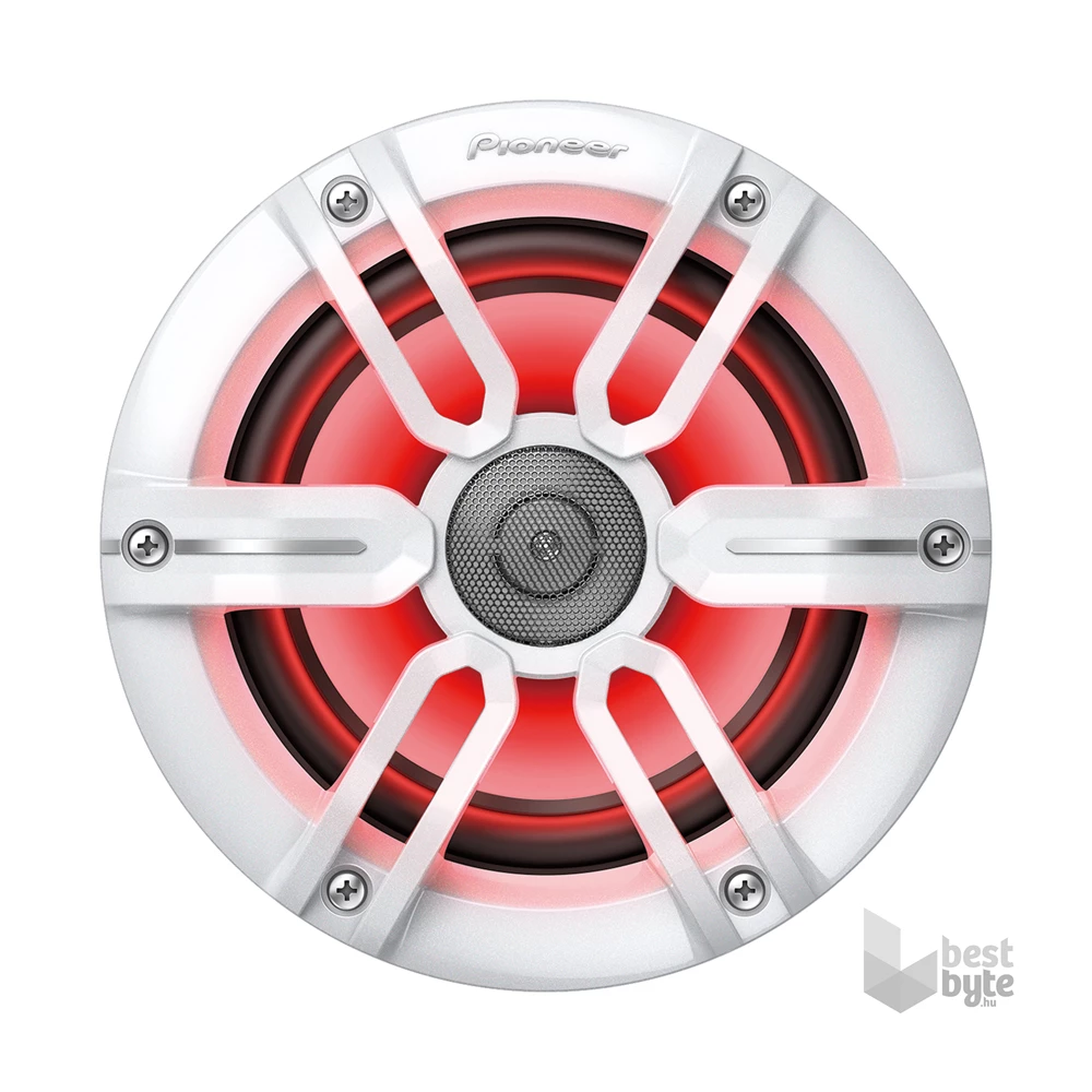 Pioneer UD-ME650LED TS-ME650FC/TS-ME650FS hajós mélysugárzóhoz LED világítás