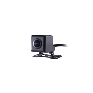Pioneer VREC-150MD visszapillantó tükörre szerelhető kétcsatornás menetrögzítő kamera