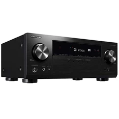 Pioneer VSX-934-B 7.2 csatornás fekete házimozi erősítő