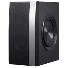 Pioneer X-PM12 Micro HiFi rendszer