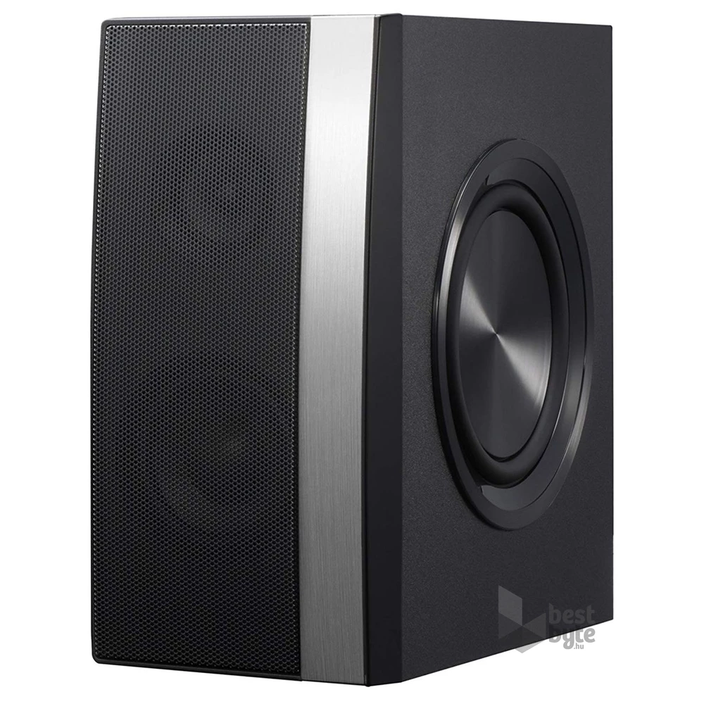 Pioneer X-PM12 Micro HiFi rendszer
