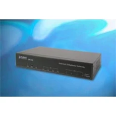 Planet VIP-450 4port VoIP Gateway