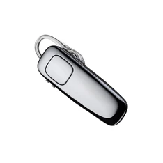 Plantronics M90-BK fekete Bluetooth headset