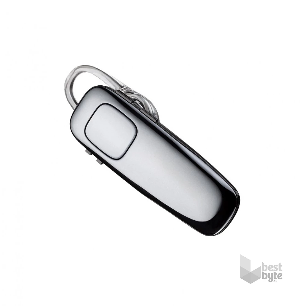 Plantronics M90-BK fekete Bluetooth headset