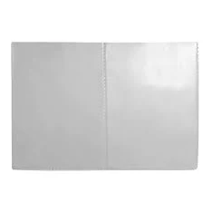 Plastweld 2 részes 5db/cs diákigazolvány tartó