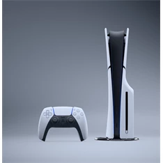 PlayStation®5 1TB lemezes játékkonzol (slim) E-Chassis