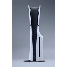 PlayStation®5 1TB lemezes játékkonzol (slim) E-Chassis