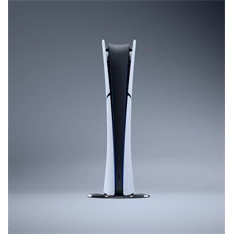 PlayStation®5 Digital Edition (slim) E-Chassis