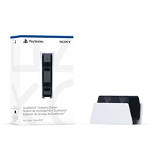 PlayStation®5 DualSense™ Charging Station töltőállomás